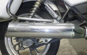SUZUKI GZ125-HS