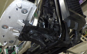 SUZUKI INTRUDER 400 Classic 2006 VK54A
