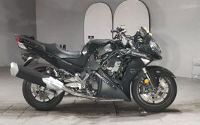 KAWASAKI CONCOURSE14 2013 ZGNC16