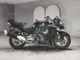 Фото Kawasaki CONCOURSE14 2013 с японского аукциона