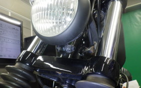 HARLEY XL1200S 1998