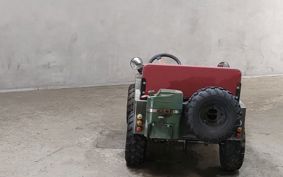 OTHER  BLAZE NEKU -STROKE  CRUISER  ..