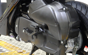 SUZUKI ADDRESS V50 CA4BA
