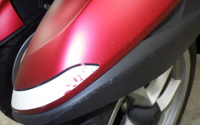 YAMAHA TRICITY 125 SE82J