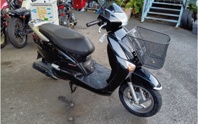 HONDA LEAD 50 JF19