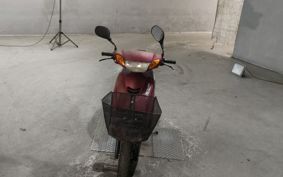 YAMAHA JOG SA36J