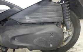 HONDA LEAD 110 JF19