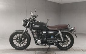 HONDA GB350 NC59