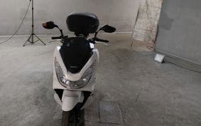 HONDA PCX 150 KF18