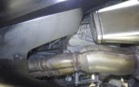 KAWASAKI NINJA 400 2014 EX400E