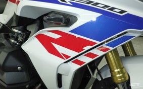 BMW R1300RS 2026