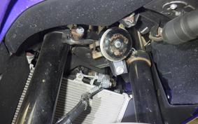 YAMAHA YZF-R25 A 2026 RG43J