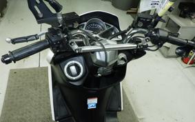 YAMAHA MAJESTY155 S SG28J