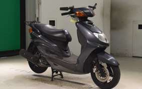 YAMAHA CYGNUS 125 X SE12J