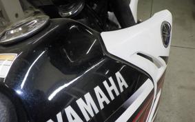 YAMAHA XTZ125