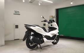 HONDA PCX125