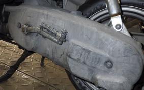 YAMAHA AXIS 100 2005 SB06J