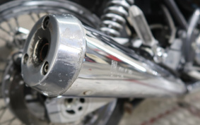 KAWASAKI ZEPHYR750RS 2025 ...