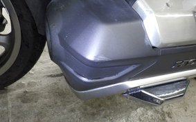 HONDA GL 1800 GOLD WING TOUR DCT 2019 SC79