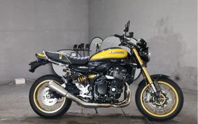 KAWASAKI Z900RS SE 2023 ZR900K