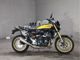 Фото Kawasaki Z900RS SE 2023 с японского аукциона