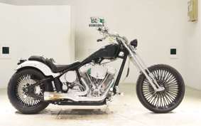OTHER +UNREGISTERED MODEL by BDS1800 2015