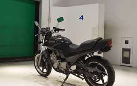 HONDA JADE MC23