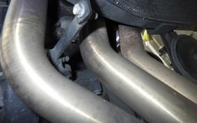 TRIUMPH STREET TRIPLE RS 2018