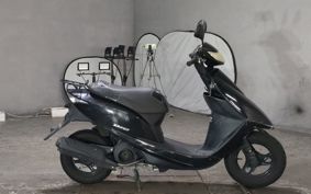 HONDA DIO AF68