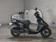 Фото Honda DIO с японского аукциона