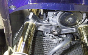 HONDA CB1300SB SUPER BOLDOR SP 2024 SC54
