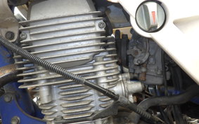 YAMAHA SEROW 225 Gen.2 2000 1KH