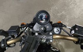 OTHER GPX LEGEND 150 ..