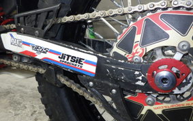 GASGAS TXTプロ280 2021