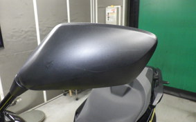 HONDA X-ADV 750 2025 RH21