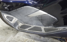 HONDA PCX 125 2026 JF84