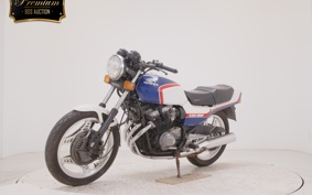 HONDA CBX400F 1982 NC07