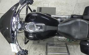 HARLEY FLSB 1750 2023