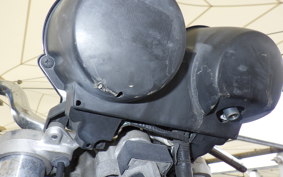 HONDA CB400SF VTEC K NC42