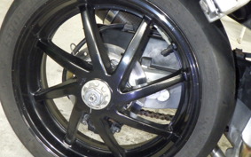 HONDA RVF400 1995 NC35