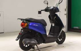 YAMAHA JOG DX-3 AY01