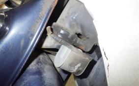 HONDA C50 SUPER CUB 2015 AA01