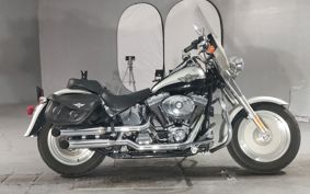 HARLEY FLSTF 1450 2003 BMY