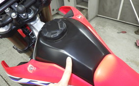 HONDA CRF250L MD47
