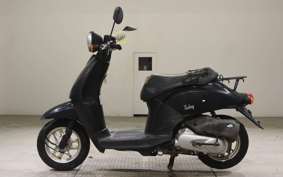 HONDA TODAY 2015 AF61