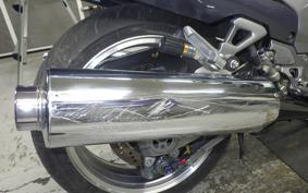 KAWASAKI ZZ1100 NINJA R Gen.2 1999 ZXT10D