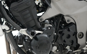 KAWASAKI NINJA 1000 2011 ZXT00G