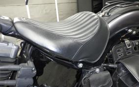 HARLEY FLS 1580 2014