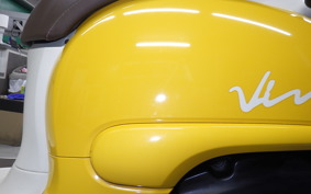 YAMAHA VINO 50 Gen.4 2009 AY02