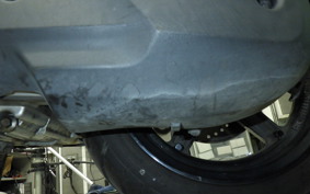 YAMAHA CYGNUS 125 XSR 3 2025 SED8J